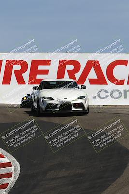 media/May-16-2025-Speed Ventures (Fri) [[030a46a976]]/Red/Session 3 (Corkscrew)/